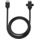 Fractal Design USB-C 10Gbps Cable- Model D_1625240768