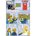 Komiks Bart Simpson, 9/2020_180854860
