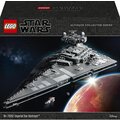 LEGO® Star Wars™ 75252 Imperiální hvězdný destruktor_1043162027