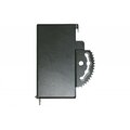 EVOLVEO ochranný box MB1 pro StrongVision, kovový, černá_1860019842