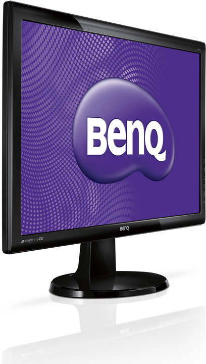 BenQ GW2250E - LED monitor 22&quot;_2089118731