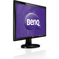 BenQ GW2250E - LED monitor 22&quot;_2089118731
