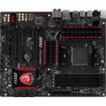 MSI 990FXA GAMING - AMD 990FX_1660375891