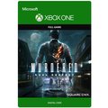 Murdered Soul Suspect (Xbox ONE) - elektronicky_754241266