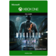 Murdered Soul Suspect (Xbox ONE) - elektronicky_754241266