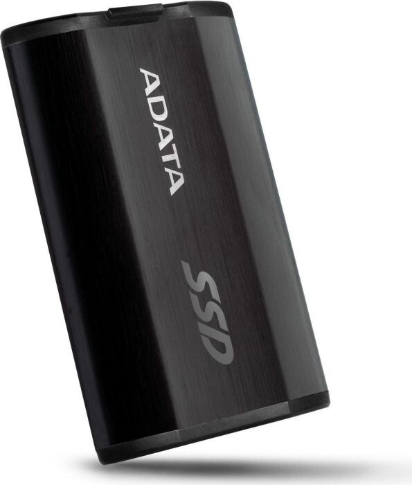 ADATA SE800, 512GB, černá_1674205078