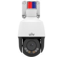 Uniview IPC675LFW-AX4DUPKC-VG, 2,8-12mm_1367650078