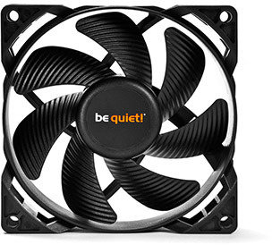 Be quiet! Pure Wings 2 92mm_1882518253