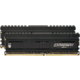 Crucial Ballistix Elite 16GB (2x8GB) DDR4 3466