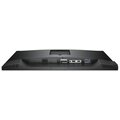 Dell S2716DG - LED monitor 27&quot;_807955904