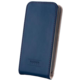 Madsen flipové pouzdro pro Apple iPhone 6/6s, modrá