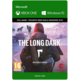 The Long Dark (Xbox Play Anywhere) - elektronicky_995484909