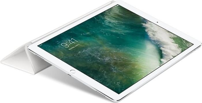 Apple iPad Pro 12,9&quot; Smart Cover, bílá_1835157143