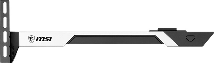 MSI GeForce RTX 4070 Ti VENTUS 3X 12G OC, 12GB GDDR6X_793076278