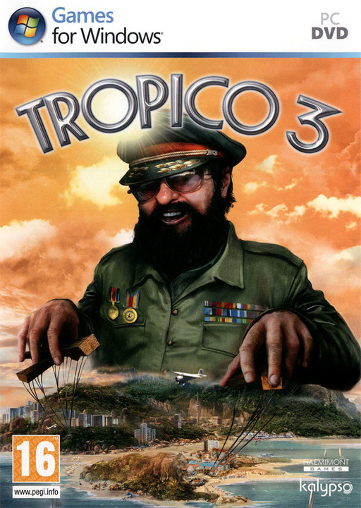 Tropico 3 (PC)_1616407024