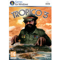 Tropico 3 (PC)_1616407024
