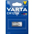 VARTA CR123A_38948944