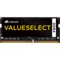 Corsair Value Select 8GB DDR4 2133 CL15 SO-DIMM_404186592
