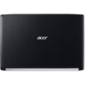 Acer Aspire 7 kovový (A717-72G-57V7), černá_1462735320