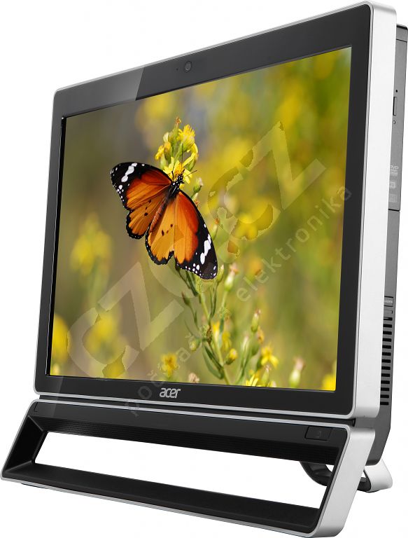 Omlouváme se, popis obrázku chybí.