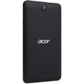 Acer Iconia One 7 (B1-780-K4F3) 7&quot; - 16GB, černá_1241765074