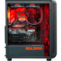 HAL3000 Master Gamer Elite 4070 Super (14.gen). černá_1352103558