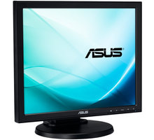 ASUS VB199TL - LED monitor 19&quot;_115586426