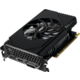 PALiT GeForce RTX 3050 StormX, 8GB GDDR6_2039417154
