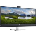 Dell C3422WE - LED monitor 34&quot;_1953592094