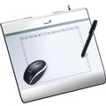 Genius MousePen i608X_1997414921