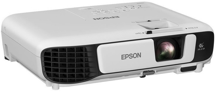 Epson EB-W42_1451633163