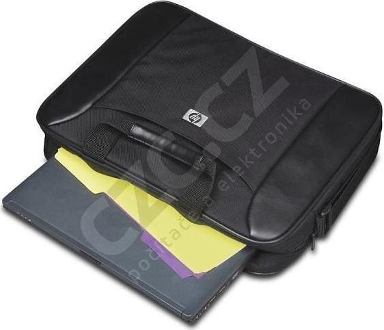 HP ProBook 4520s (XX786EA) + bag_992338106
