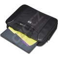 HP ProBook 4520s (XX786EA) + bag_992338106