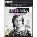 Life is Strange: Before the Storm - Limited Edition (PC)_1331214071