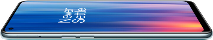 OnePlus Nord CE 2 5G, 8GB/128GB, Bahama Blue_1287161953