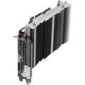 PALiT GeForce RTX 3050 KalmX, 6GB GDDR6_442279055