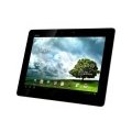 Nový Asus Eee Pad Transformer Prime v nabídce CZC.CZ