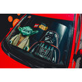 LEGO® Star Wars™ Stínítko do auta v hodnotě 150,-_1458183216