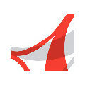 Yahoo a Adobe: Reklama v PDF