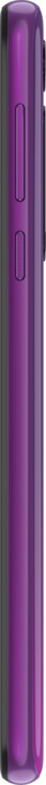 Motorola One Macro, 4GB/64GB, Ultraviolet_1964848984