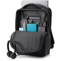 HP Executive 17,3&quot; Backpack_1237876685