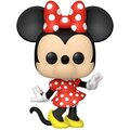 Figurka Funko POP! Disney - Minnie Mouse Classics_906099038