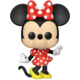 Figurka Funko POP! Disney - Minnie Mouse Classics