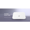 Inteligentní váha Huawei Smart Scale AH100 v ceně 1399 Kč_291972052