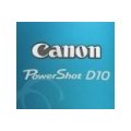 FOTOSOUTĚŽ o foťák Canon, poukaz na relax a bezdrátový set Microsoft