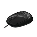 Logitech Mouse M105, černá_844640672