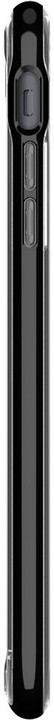 Spigen Neo Hybrid Crystal 2 pro iPhone 7 Plus/8 Plus,jet black_1675511280