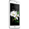 LG K7 (X210), bílá/white_819825243