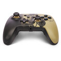 PowerA Enhanced Wired Controller, Ancient Archer (SWITCH)_909900632