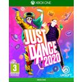 Just Dance 2020 (Xbox ONE)